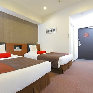 Superior Kamer met Twee Aparte Bedden