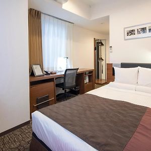 Standaard Kamer met een King Size Bed